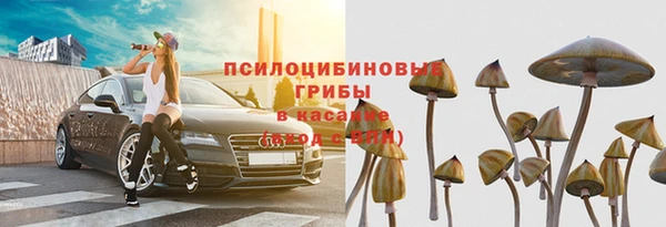 герыч Балахна