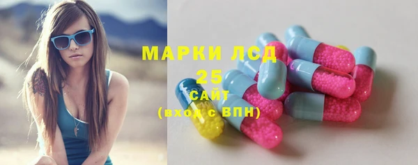 молекула духа Белоозёрский