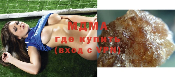 прущие грибы Слюдянка