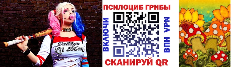 Галлюциногенные грибы ЛСД Верхотурье